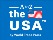 A to Z USA A to Z USA