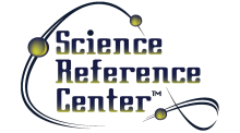 Science Reference Center Science Reference Center