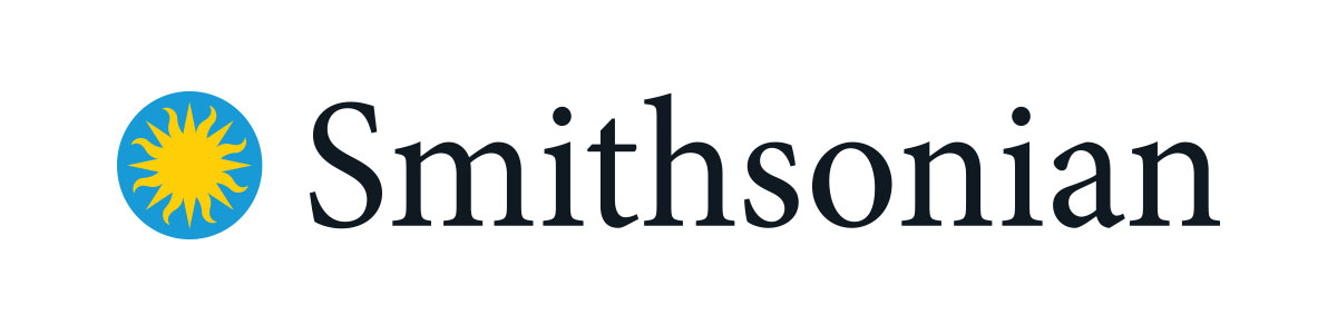 Smithsonian Logo