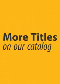 More titles on our catalog image