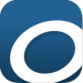 Overdrive Icon