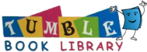 Tumble Book Library - eBooks for kids 