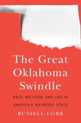 great oklahoma swindle