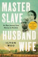 master slave husband wife