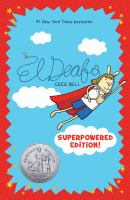 El Deafo