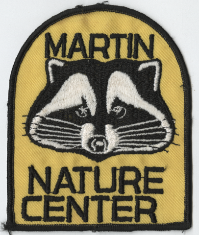 MPNC patch