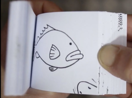 flipbook