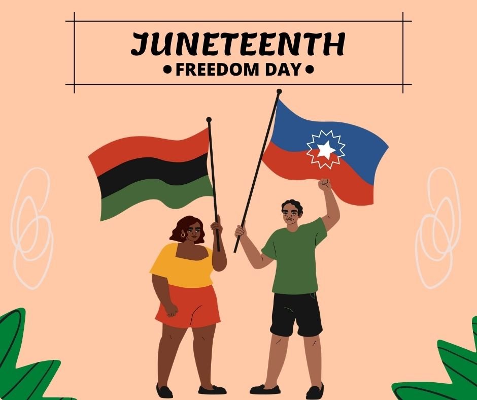 Juneteenth