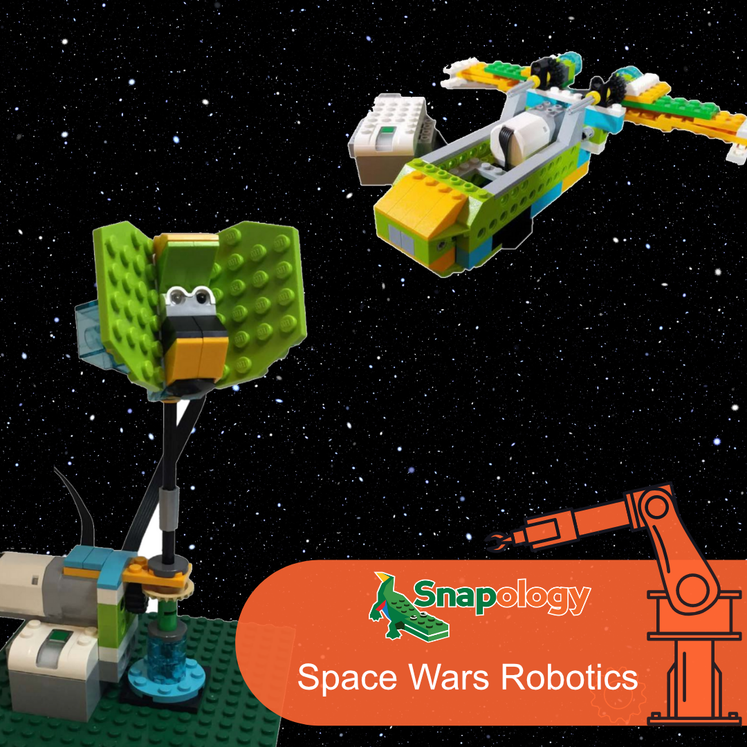 space war robotics pic