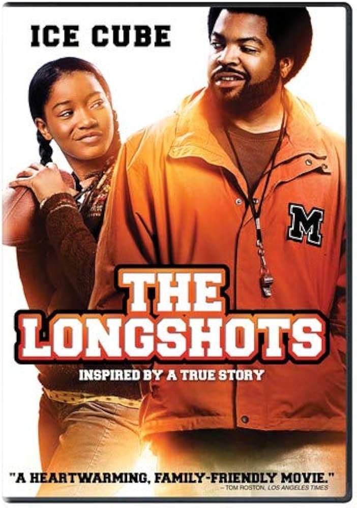 longshots