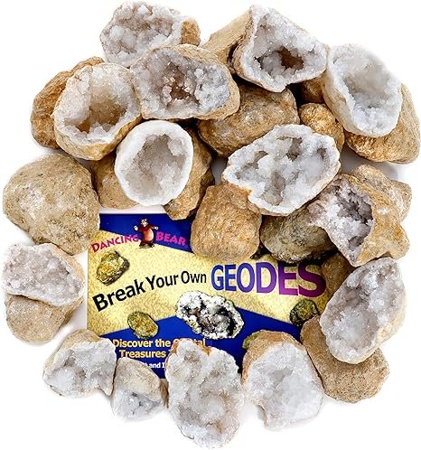 geode