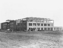 Mary's Academy in Oklahoma City Mary's Academy in Oklahoma City